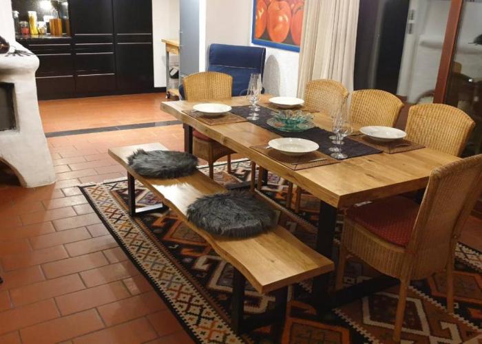 myNest Appartements