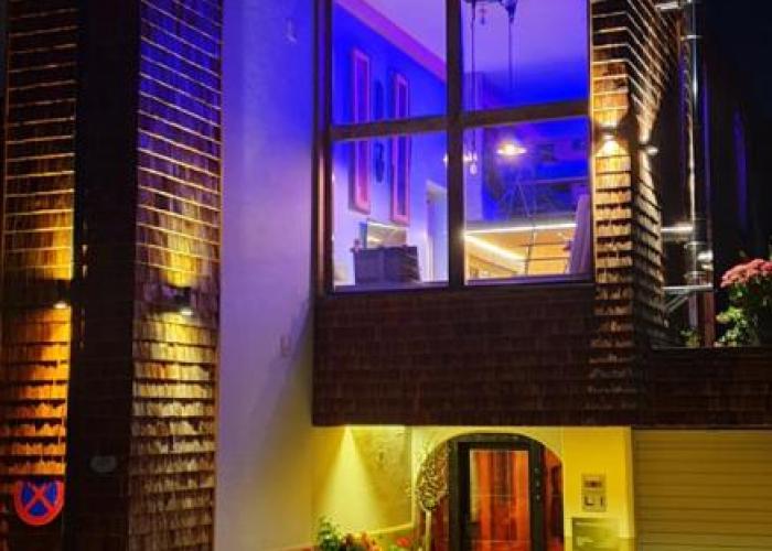 myNest Appartements