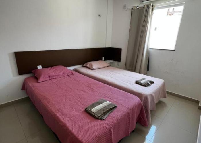 Casa à 500 da Praia
