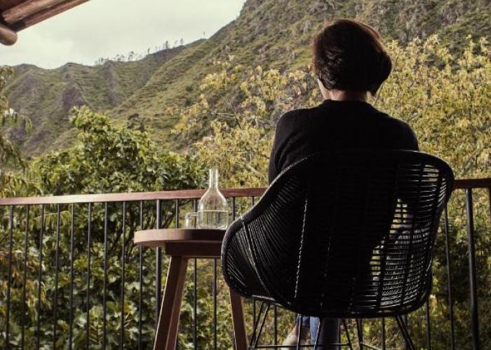 Andenia Sacred Valley, a Member of Design Hotels