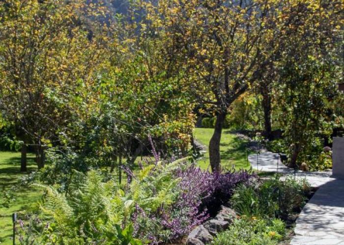 Andenia Sacred Valley, a Member of Design Hotels