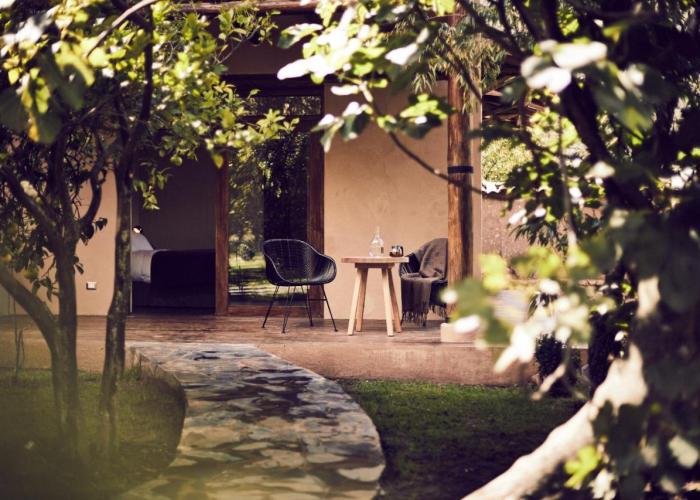 Andenia Sacred Valley, a Member of Design Hotels