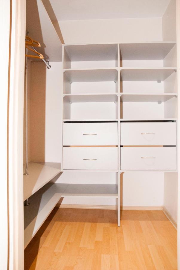 фото EVArent Apartament