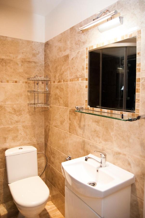фото EVArent Apartament