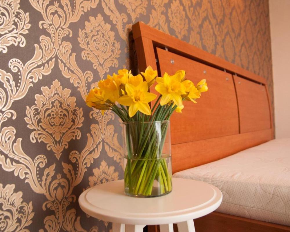 фото EVArent Apartament