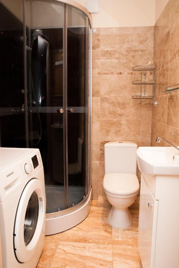 фото EVArent Apartament