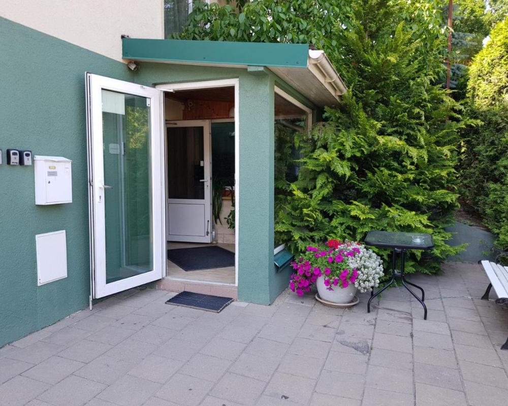 фото EVArent Apartament