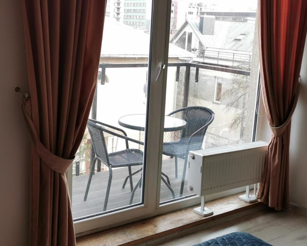 фото EVArent Apartament