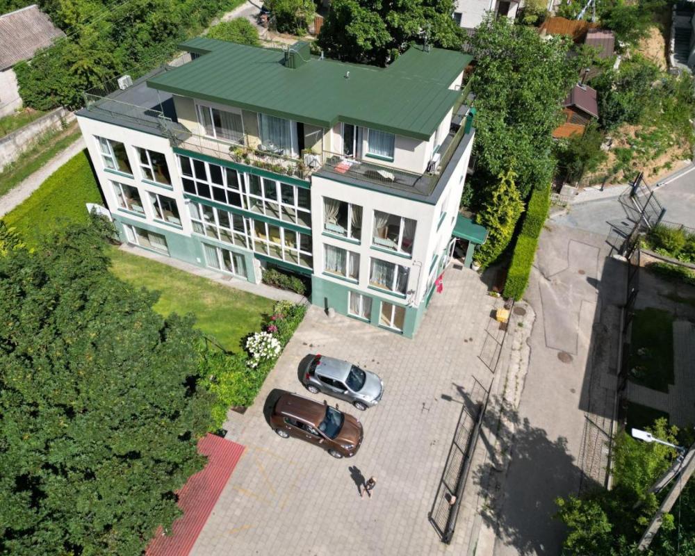 фото EVArent Apartament