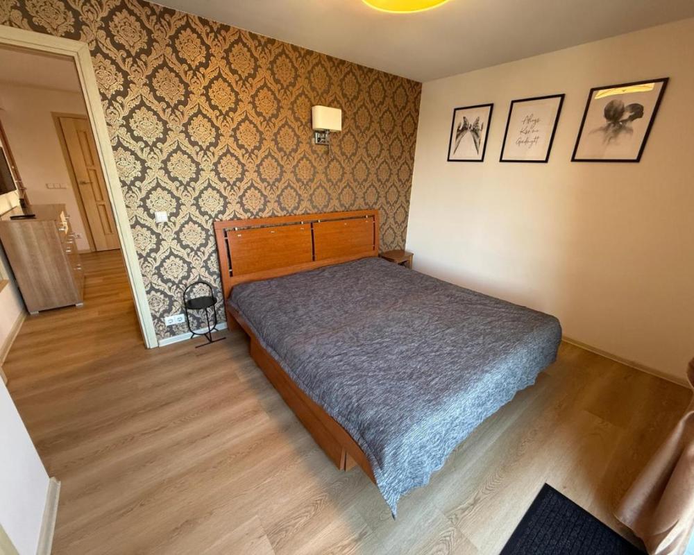 фото EVArent Apartament