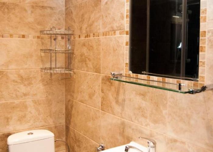 EVArent Apartament