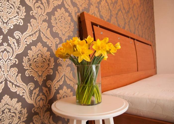 EVArent Apartament