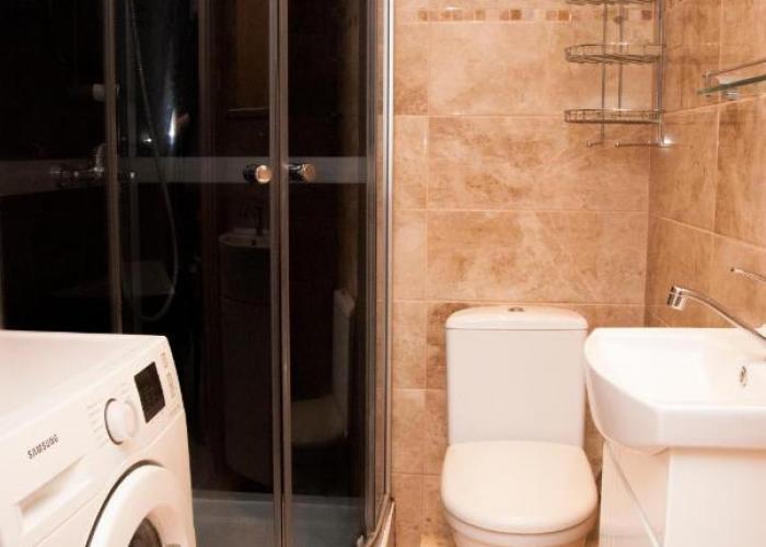 EVArent Apartament