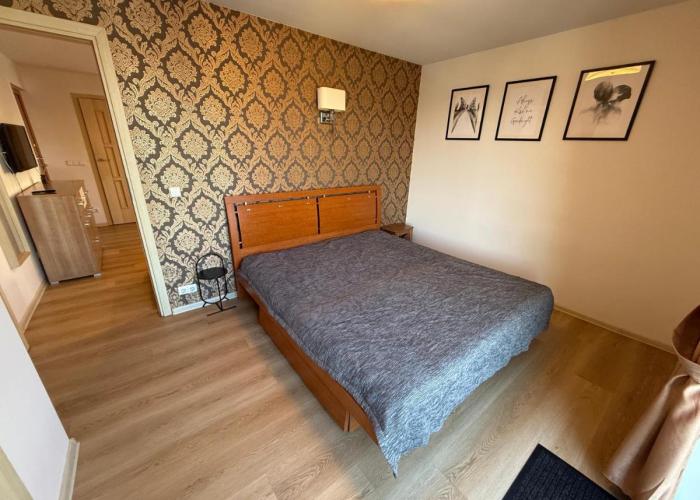 EVArent Apartament