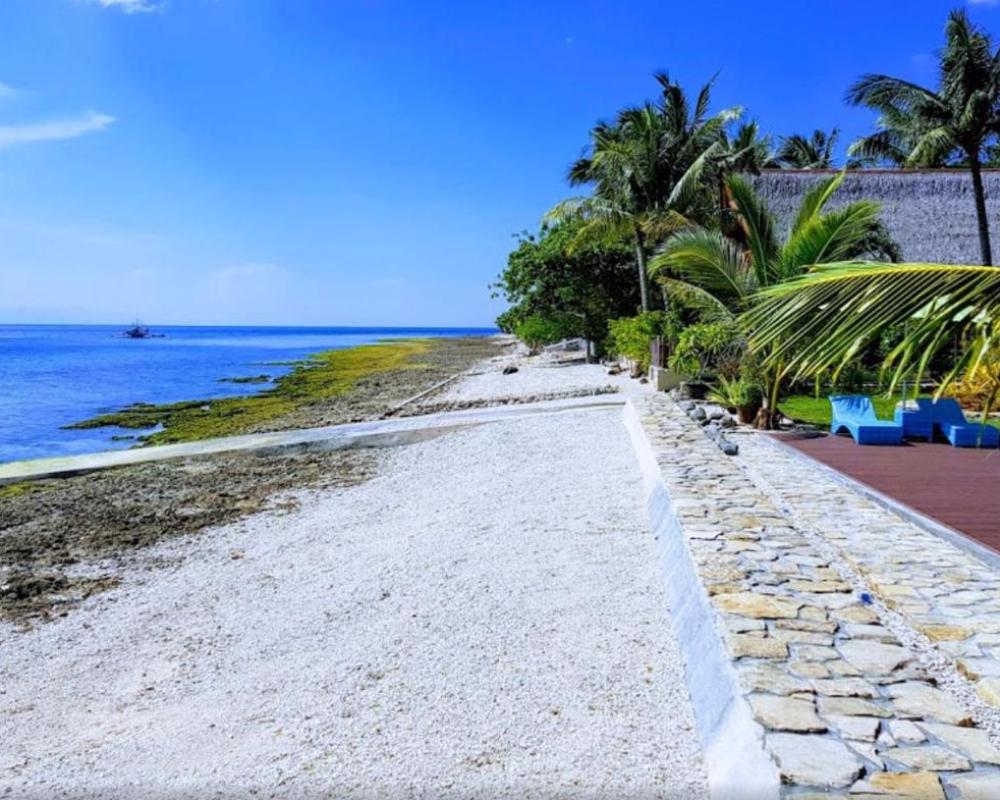 фото Emoha Dive Resort