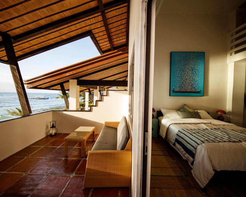 фото Emoha Dive Resort