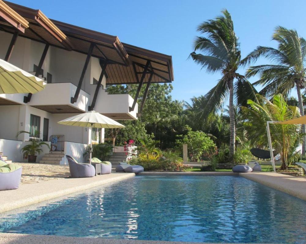 фото Emoha Dive Resort
