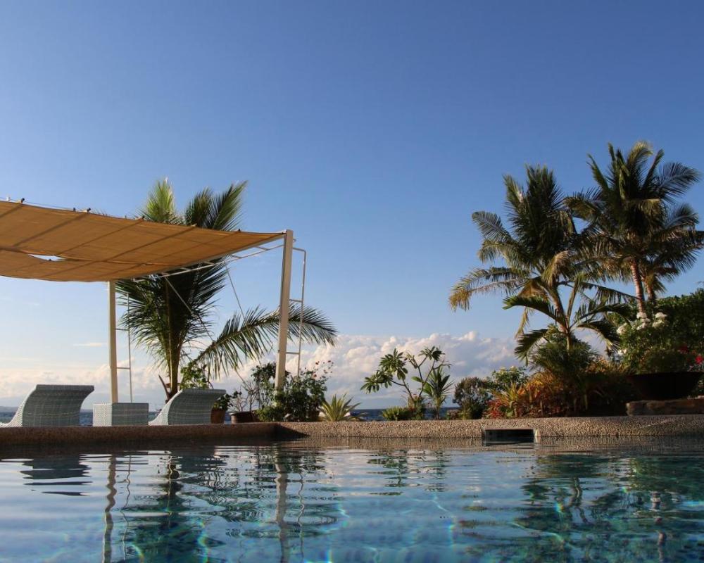 фото Emoha Dive Resort