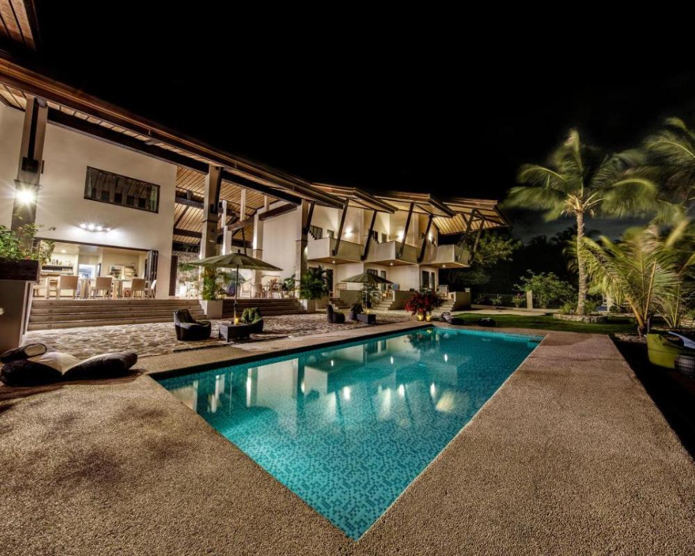 фото Emoha Dive Resort