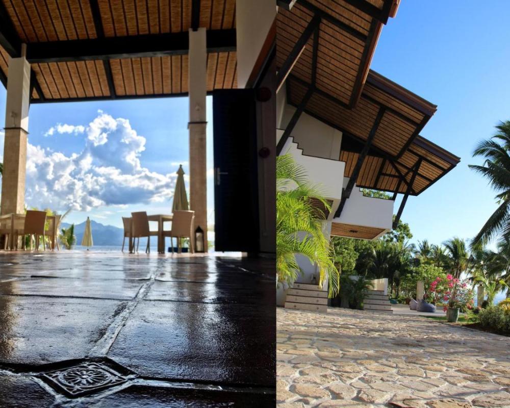 фото Emoha Dive Resort