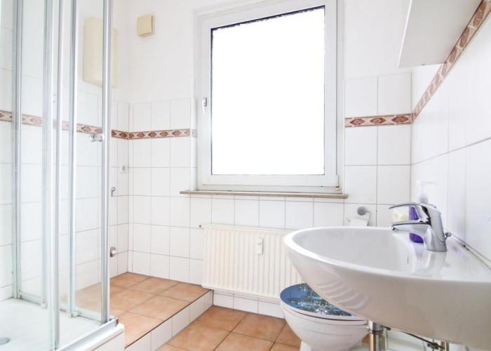 apartmondo Ferienwohnungen Wuppertal