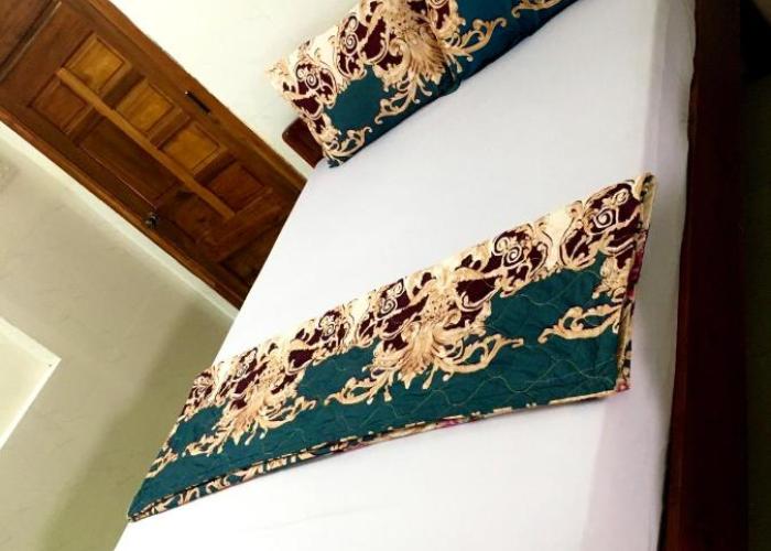 khách sạn Ngân Hà