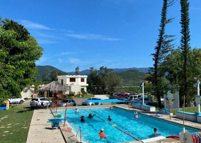 Villa Vassallo