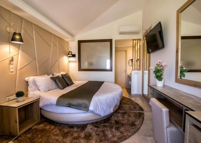Ask Cozy Rooms