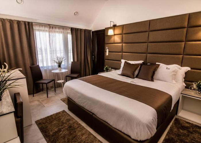 Ask Cozy Rooms