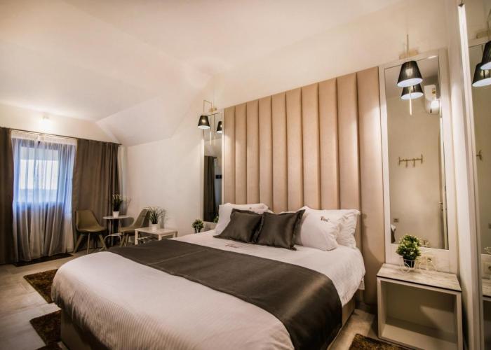 Ask Cozy Rooms