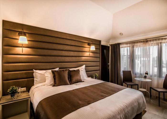 Ask Cozy Rooms