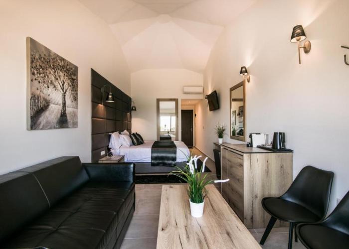 Ask Cozy Rooms