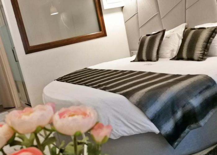 Ask Cozy Rooms