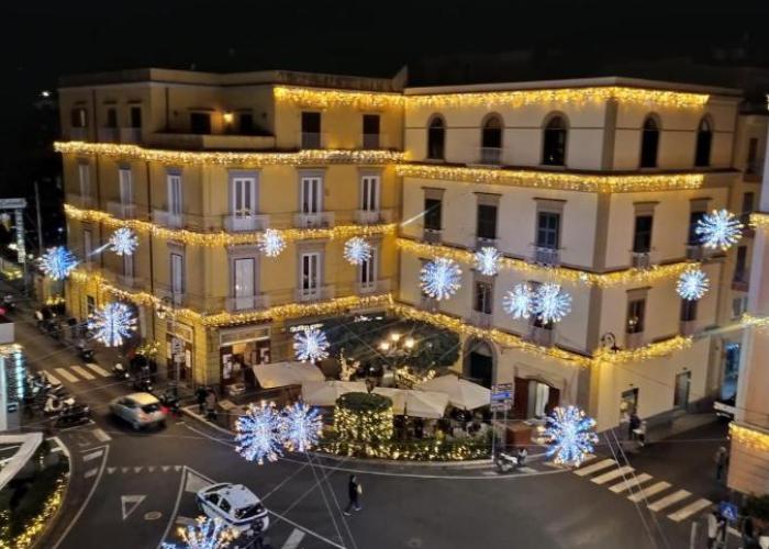 La maison de Julie