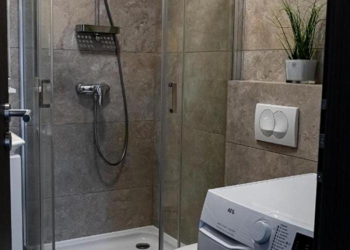 Grey Suites Pécs