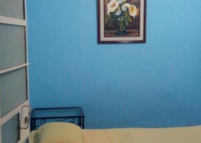 Hostal Virrey & Tours