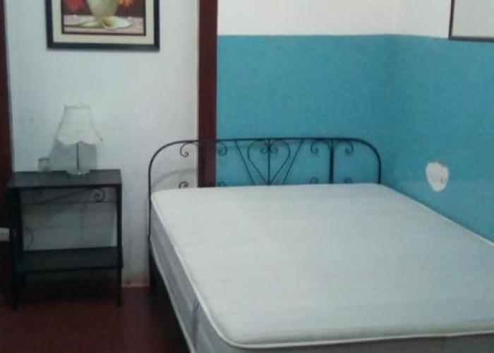 Hostal Virrey & Tours