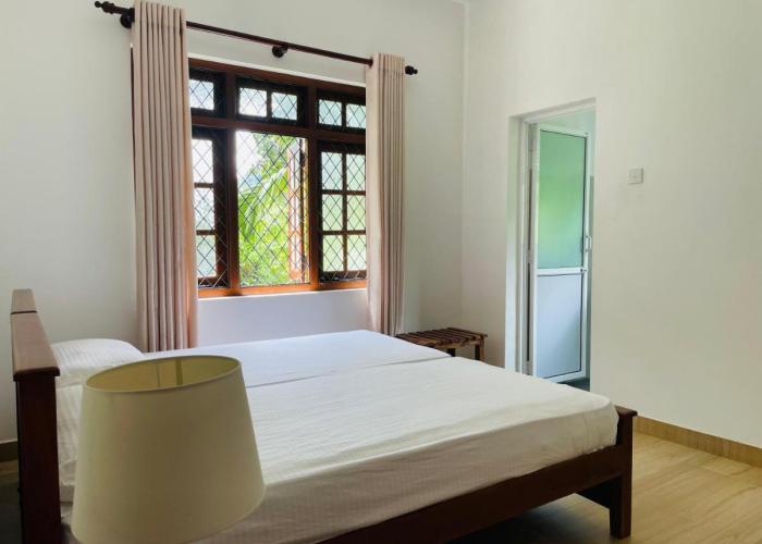 Blue Ridge Homestay