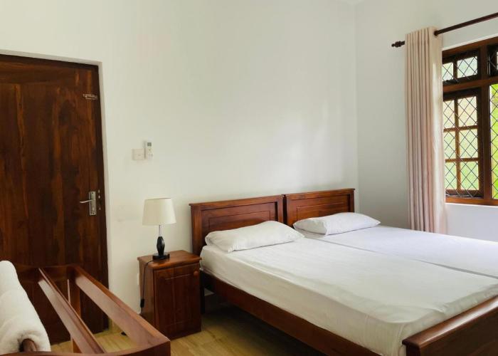 Blue Ridge Homestay