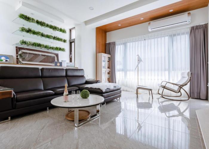 ChingTian YunShe Homestay