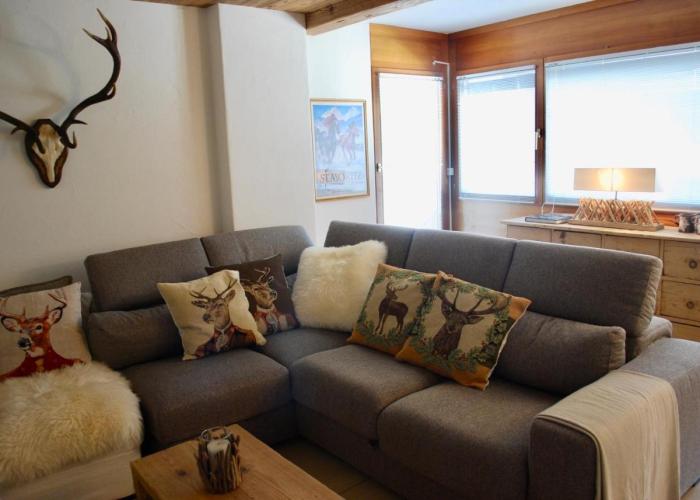CENTRAL PENTHOUSE GREAT LAKE VIEW