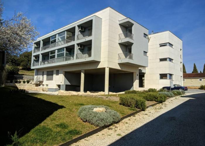 Romana Dream apartment