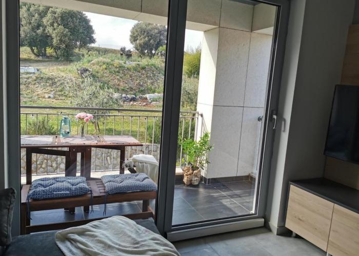 Romana Dream apartment