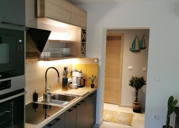 Romana Dream apartment