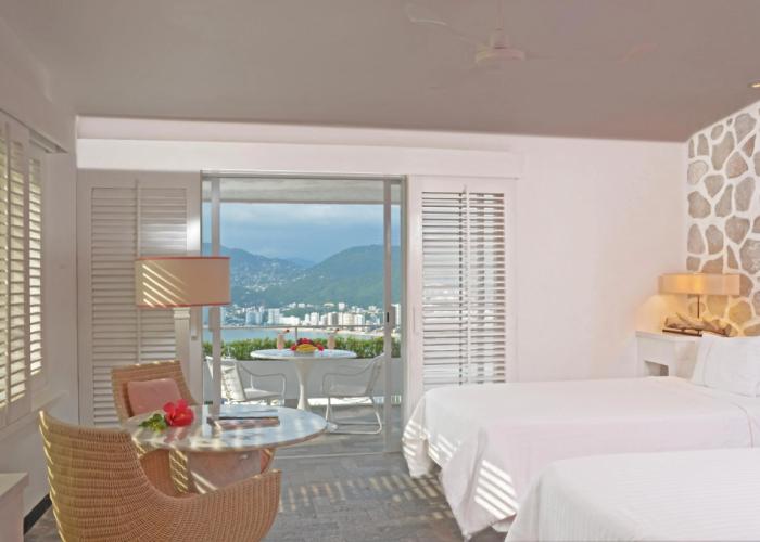 Las Brisas Acapulco