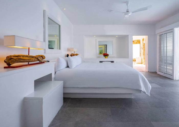 Las Brisas Acapulco