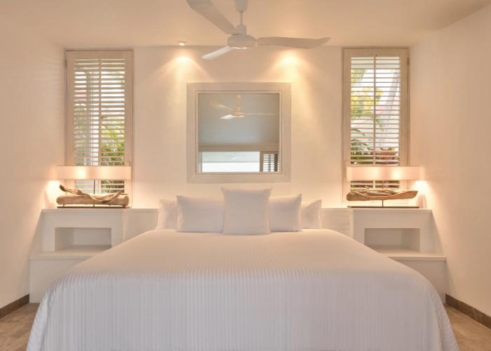 Las Brisas Acapulco