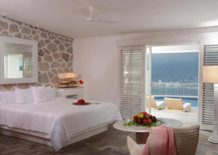 Las Brisas Acapulco