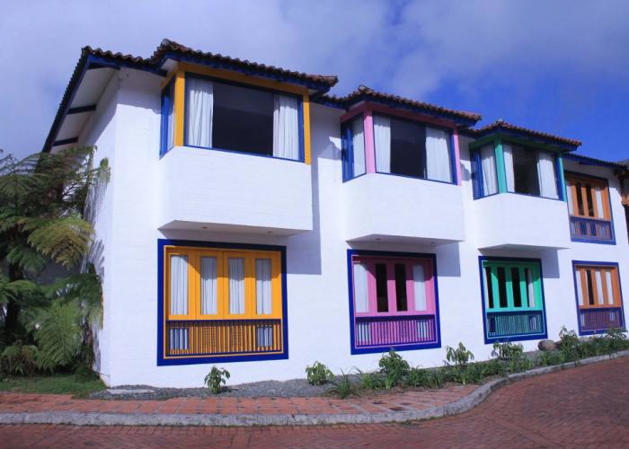 Manizales