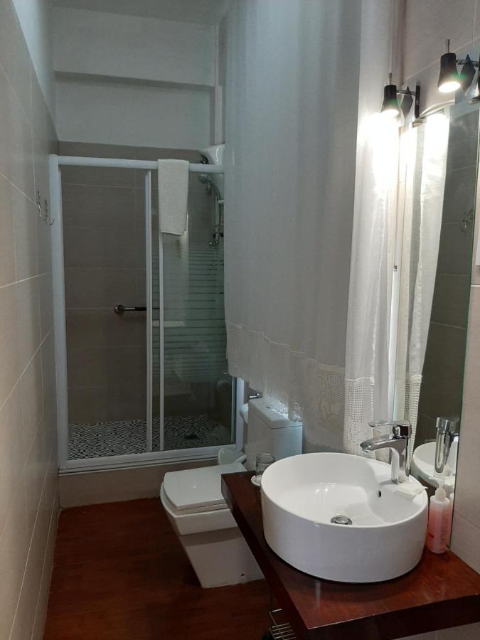 фото FIGTREE GUESTHOUSE